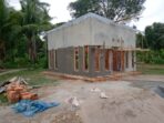 IMG-20231205-WA0050