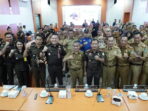 IMG-20231212-WA0013