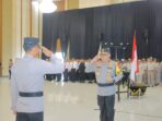 IMG-20240104-WA0024