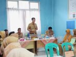 IMG-20240130-WA0029