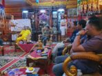 IMG-20240226-WA0038