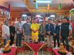 IMG-20240226-WA0045