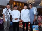 IMG-20240324-WA0039