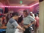 IMG_20240310_140637