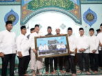 IMG-20240404-WA0006