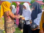 IMG-20240406-WA0003