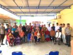 IMG-20240406-WA0084