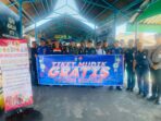 IMG-20240409-WA0051