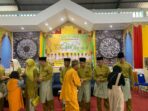 IMG-20240412-WA0080