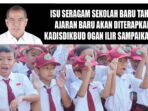 IMG-20240419-WA0012