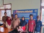 IMG-20240423-WA0027