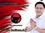 IMG-20240426-WA0002