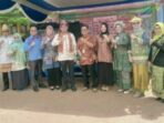 IMG-20240426-WA0002