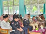 IMG-20240509-WA0022