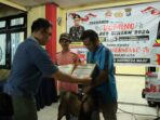IMG-20240529-WA0132