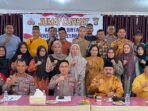 IMG-20240531-WA0060