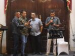 FB_IMG_1719349581307