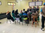 IMG-20240613-WA0031