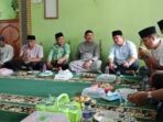 IMG-20240615-WA0040