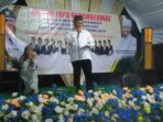 IMG-20240728-WA0005