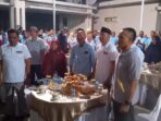 IMG-20240730-WA0004
