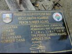 IMG-20240803-WA0014