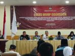 IMG-20240807-WA0024