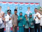 IMG-20240808-WA0025