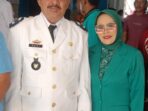 IMG-20240808-WA0028