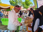 IMG-20240809-WA0010