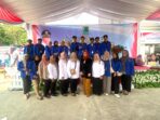 IMG-20240811-WA0019