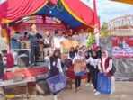 IMG-20240817-WA0009