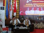 IMG-20240828-WA0019