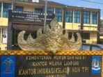 IMG-20230623-WA0082
