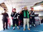 IMG-20240921-WA0050