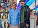 IMG-20240929-WA0051
