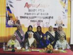 IMG-20241024-WA0003
