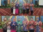 FB_IMG_1731488473687 FB_IMG_1731488473687