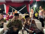 Oplus_131072 Oplus_131072