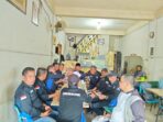IMG-20241215-WA0039