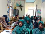 IMG-20241231-WA0051