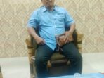 IMG-20250126-WA0017
