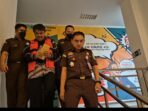 IMG-20250130-WA0009
