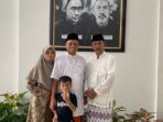 IMG-20250208-WA0052