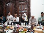 IMG-20250305-WA0022