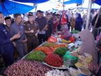 IMG-20250310-WA0015