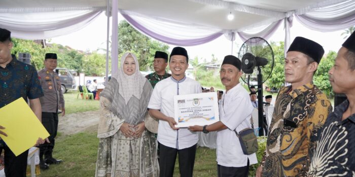 IMG-20250321-WA0034