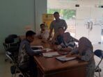 Oplus_131072