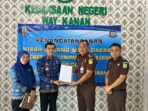 WK-MARET
