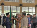 berita-1739419613-20250213